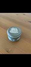 Vintage 1976 Wedgewood  Green