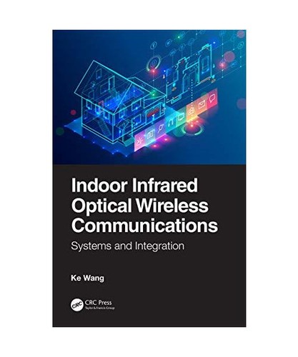 Indoor infrared optical - indoor,