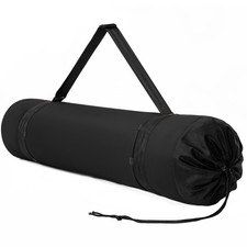 Camp Chair Replacement Bag