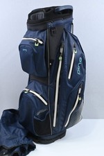 Ping Pioneer Monsoon Cart Bag