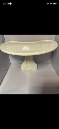 Bumbo seat play tray ivory - play,