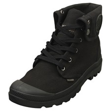 Palladium Baggy Mens Casual