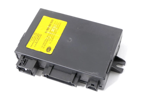 Touran caddy module - vw, 2k