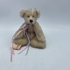 Handmade ann jointed - handmade,
