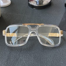 CAZAL Glasses Sunglasses