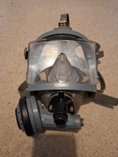 INTERSPIRO Divator AGA Full