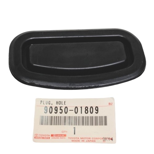 Genuine lexus cover flywheel - cover,