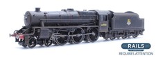 HORNBY 'OO' GAUGE R2359 BR
