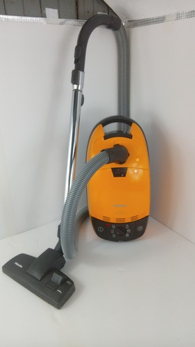 Miele s512 super air clean - miele,