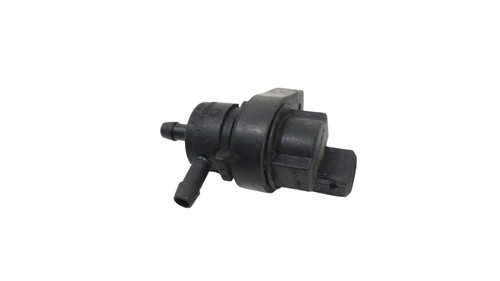 Sym 200 evo - sym, hd