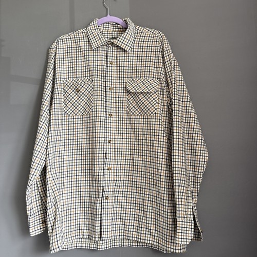 Carapadi country wear shirt - carapadi,