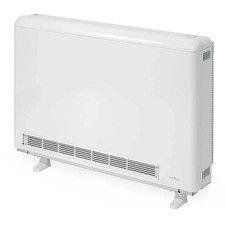 Elnur Gabarron 2.6kW Solar HHR