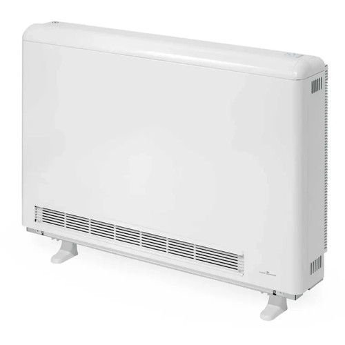 Elnur eco solar - elnur,