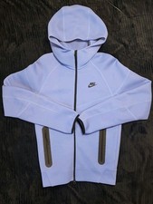 Mens XS Nike Tech