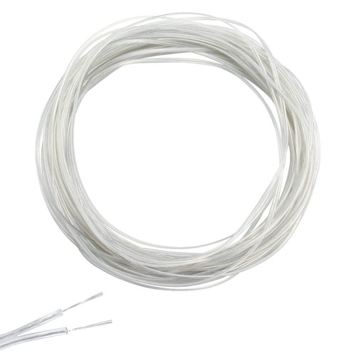 Lanying 15m 28awg - lanying, max