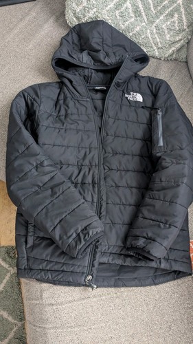 The north face boys - xl,