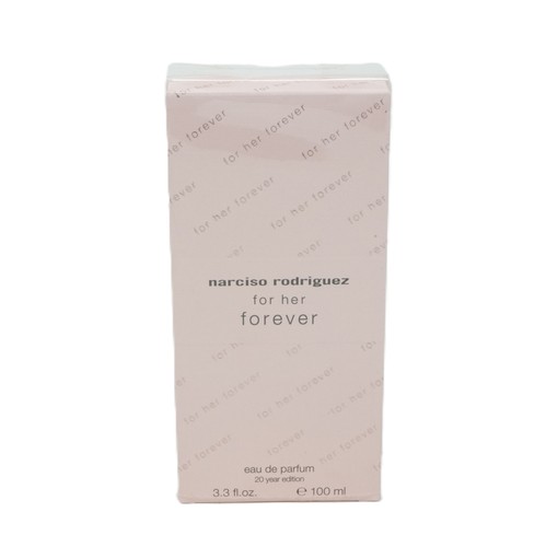 Narciso rodriguez for her - narciso,