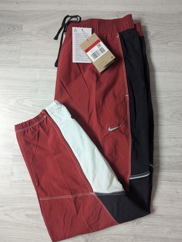 Nike mens woven - mens, nylon