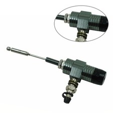 M10x1.25MM Hydraulic Clutch