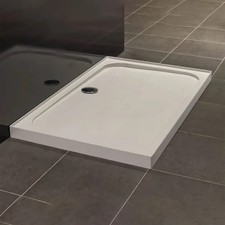 Merlyn Touchstone Shower Tray