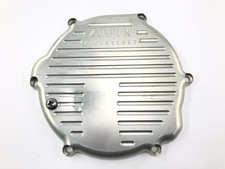 Husqvarna TE 610 H6 8AE [TE