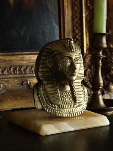 Vintage ancient egyptian - vintage,