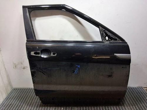 Land rover range - rover,