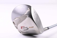 Ladies Taylormade R5 Dual