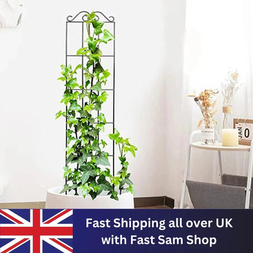Outdoor garden metal - outdoor,