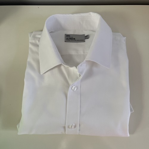 Ultimate tailoring white - tailoring,