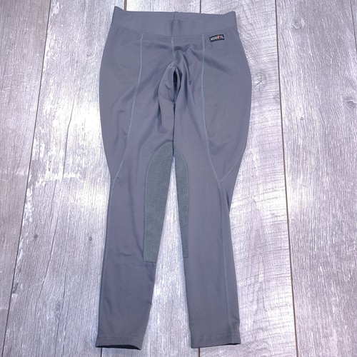Kerrits pants womens - pants,