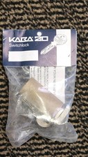 kaba 20 cylinder switch lock ks67 300