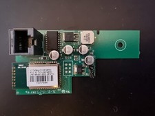 Triton Electric shower T300Si Rf Module - 7073501