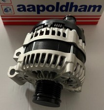 RANGE ROVER SPORT L494 3.0 V6