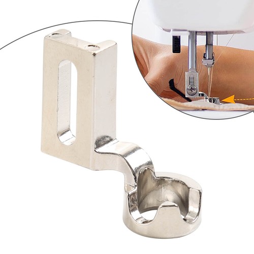Low shank ruler - low,
