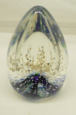 Selkirk Glass Limited Edition