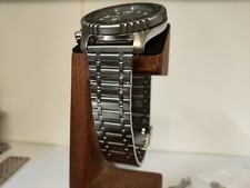 20mm 22mm Stainless Steel