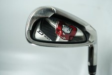 Wilson D100 8 Iron / Uniflex