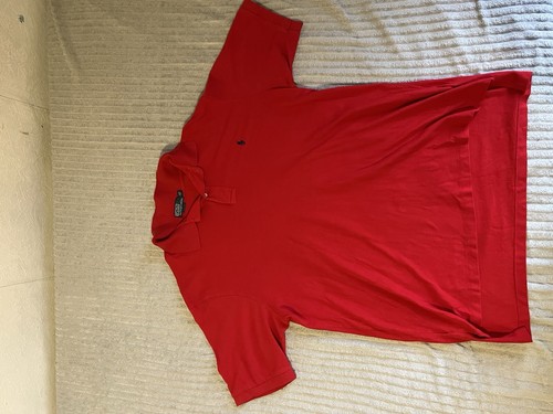 2xlt ralph lauren polo shirt