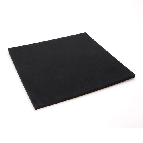Motorcycle seat foam pad - motorcycle, 330mm