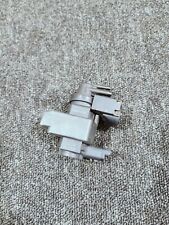 BMW 1  3 SERIES F20 F21 F30 F31 1.6i 1.8i N13 PRESSURE CONVERTER SENSOR 7599547