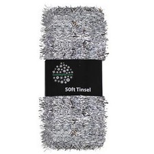 Christmas Tree 50ft x 3cm