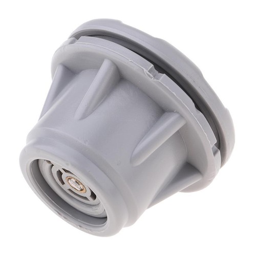 Inflatable boat plug kayak - plug,