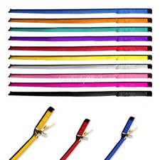 Universal Foldable Fencing Bag