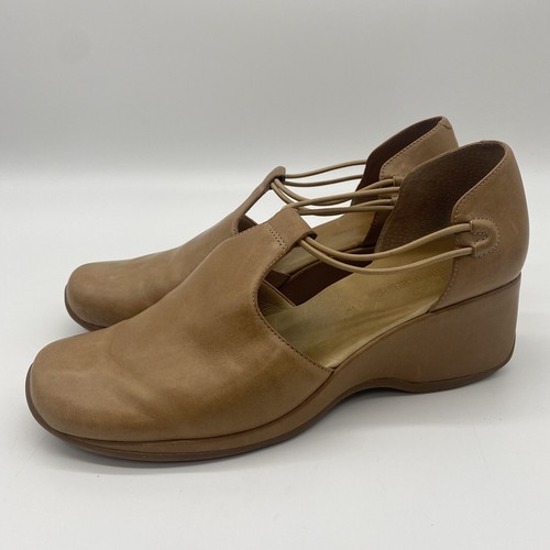 Womens clarks springers - womens,