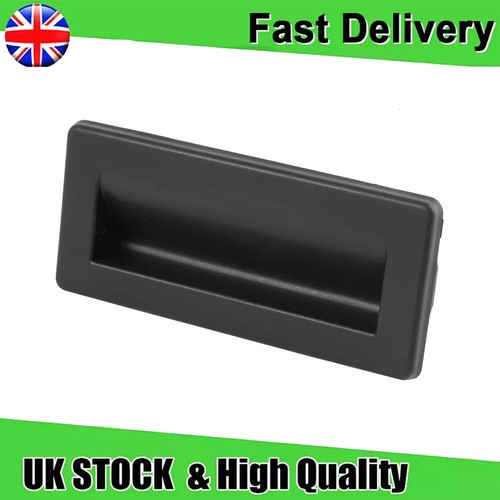 3v0827566 for audi skoda - 3v0827566,