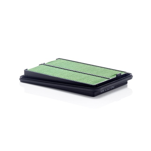 Engine air filter - air, for