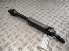 2007 BMW K1200 GT Driveshaft