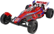 Tamiya Special Project No.182
