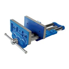 180mm 5kg wood - 7", working